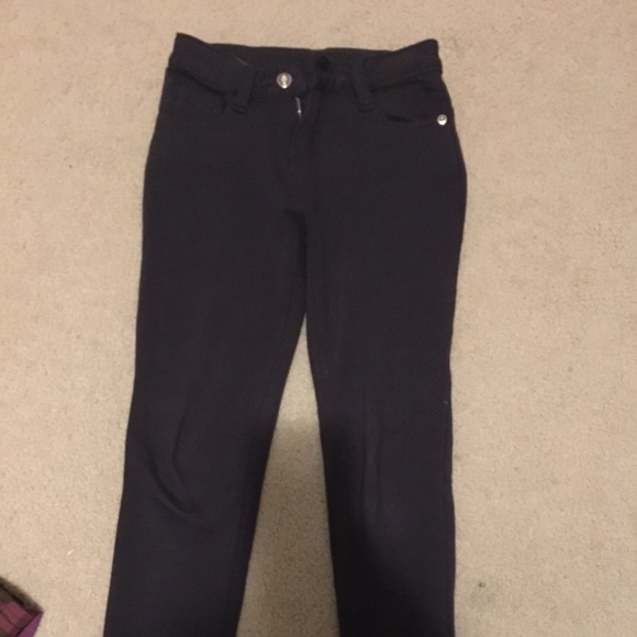 Pants - Picture 3 of 5